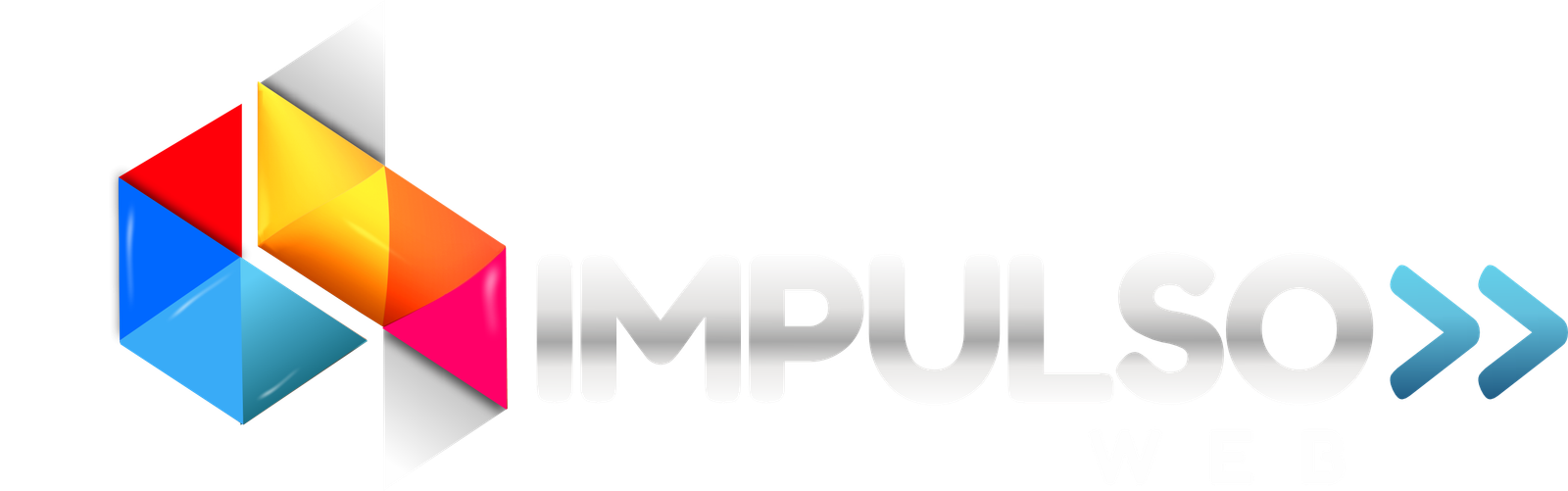 Impulso Web Logo